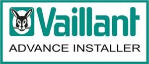 vaillant-adavance-installer-300x129