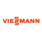 viessmann-vector-logo for anygasservice